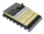 SD ПОКРІВЛЯ ТИТАН